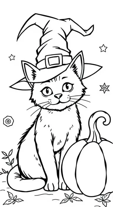 cat colouring pages,cat colouring pages printable,cute cat colouring pages,printable cute cat coloring pages,cat colouring pages pdf,cat colouring pages for adults,cat colouring pages easy,cute cat colour picture,cat colouring pages free printable,cat colouring pages cute,cat colouring pages kids,cat colouring pages realistic,cat colouring pages halloween,cat colouring pages crayola,cat colouring pages to print,cat colouring pages free,cat colouring pages simple,cat color pages,free printable coloring sheets,printable coloring pages,free printable coloring pages,free coloring sheets,free coloring pages for adults,coloring pages free,coloring pages to print,adult coloring pages printable,free printable adult coloring pages,free printable coloring pages for adults advanced,easter coloring pages,colouring pictures,coloring pages for adults online,free coloring pages to print,printable coloring sheets,