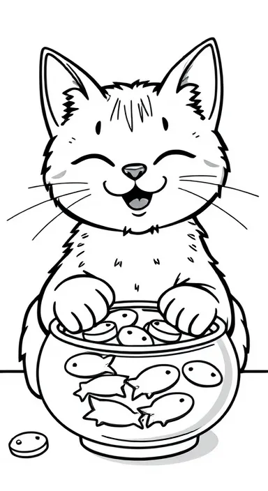 cat colouring pages,cat colouring pages printable,cute cat colouring pages,printable cute cat coloring pages,cat colouring pages pdf,cat colouring pages for adults,cat colouring pages easy,cute cat colour picture,cat colouring pages free printable,cat colouring pages cute,cat colouring pages kids,cat colouring pages realistic,cat colouring pages halloween,cat colouring pages crayola,cat colouring pages to print,cat colouring pages free,cat colouring pages simple,cat color pages,free printable coloring sheets,printable coloring pages,free printable coloring pages,free coloring sheets,free coloring pages for adults,coloring pages free,coloring pages to print,adult coloring pages printable,free printable adult coloring pages,free printable coloring pages for adults advanced,easter coloring pages,colouring pictures,coloring pages for adults online,free coloring pages to print,printable coloring sheets,