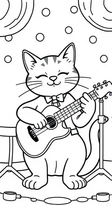 cat colouring pages,cat colouring pages printable,cute cat colouring pages,printable cute cat coloring pages,cat colouring pages pdf,cat colouring pages for adults,cat colouring pages easy,cute cat colour picture,cat colouring pages free printable,cat colouring pages cute,cat colouring pages kids,cat colouring pages realistic,cat colouring pages halloween,cat colouring pages crayola,cat colouring pages to print,cat colouring pages free,cat colouring pages simple,cat color pages,free printable coloring sheets,printable coloring pages,free printable coloring pages,free coloring sheets,free coloring pages for adults,coloring pages free,coloring pages to print,adult coloring pages printable,free printable adult coloring pages,free printable coloring pages for adults advanced,easter coloring pages,colouring pictures,coloring pages for adults online,free coloring pages to print,printable coloring sheets,