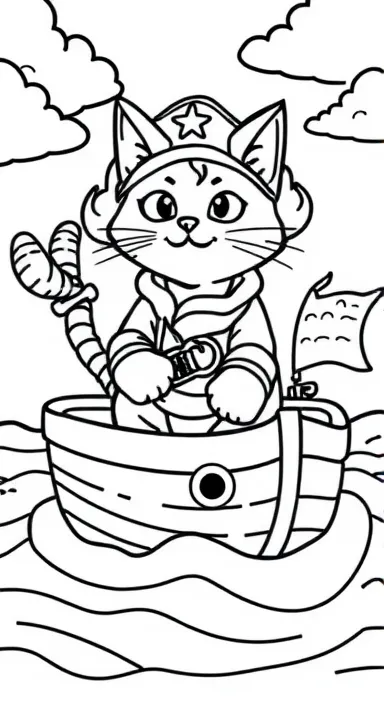 cat colouring pages,cat colouring pages printable,cute cat colouring pages,printable cute cat coloring pages,cat colouring pages pdf,cat colouring pages for adults,cat colouring pages easy,cute cat colour picture,cat colouring pages free printable,cat colouring pages cute,cat colouring pages kids,cat colouring pages realistic,cat colouring pages halloween,cat colouring pages crayola,cat colouring pages to print,cat colouring pages free,cat colouring pages simple,cat color pages,free printable coloring sheets,printable coloring pages,free printable coloring pages,free coloring sheets,free coloring pages for adults,coloring pages free,coloring pages to print,adult coloring pages printable,free printable adult coloring pages,free printable coloring pages for adults advanced,easter coloring pages,colouring pictures,coloring pages for adults online,free coloring pages to print,printable coloring sheets,